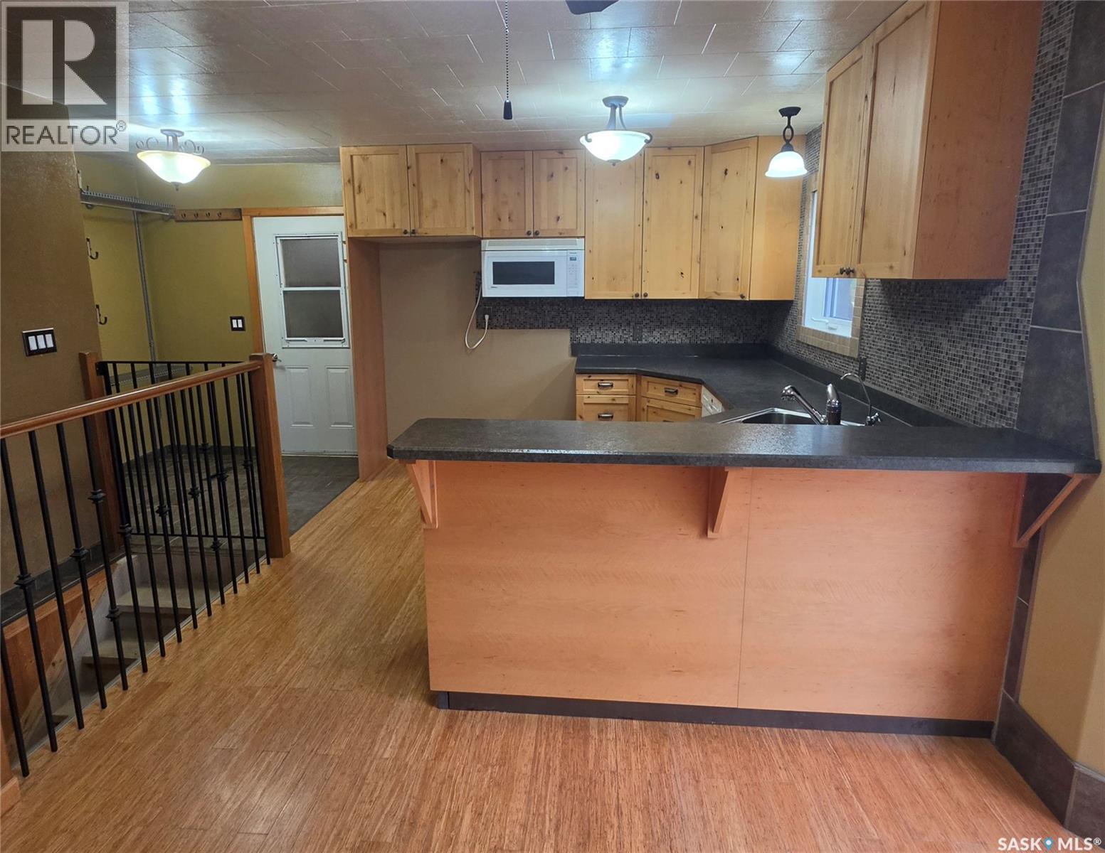 332 1st AVENUE NW, Preeceville — photo 10