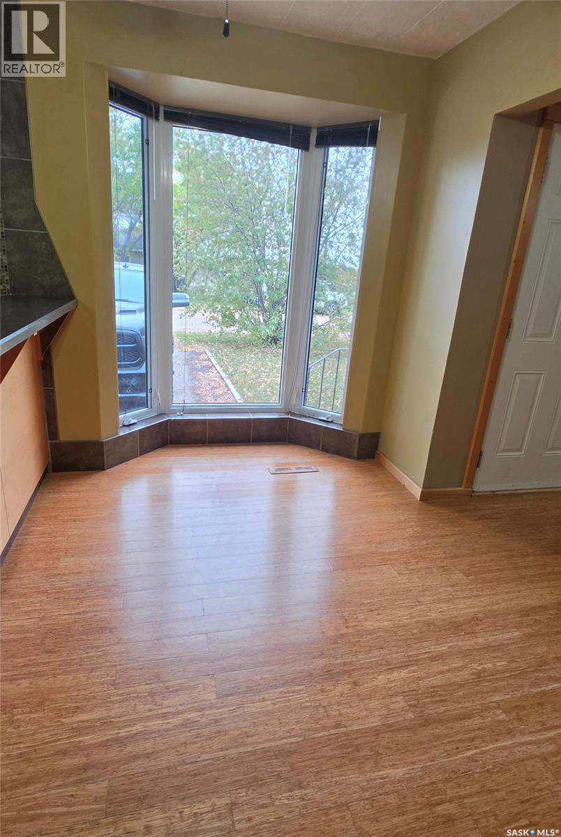 332 1st AVENUE NW, Preeceville — photo 11