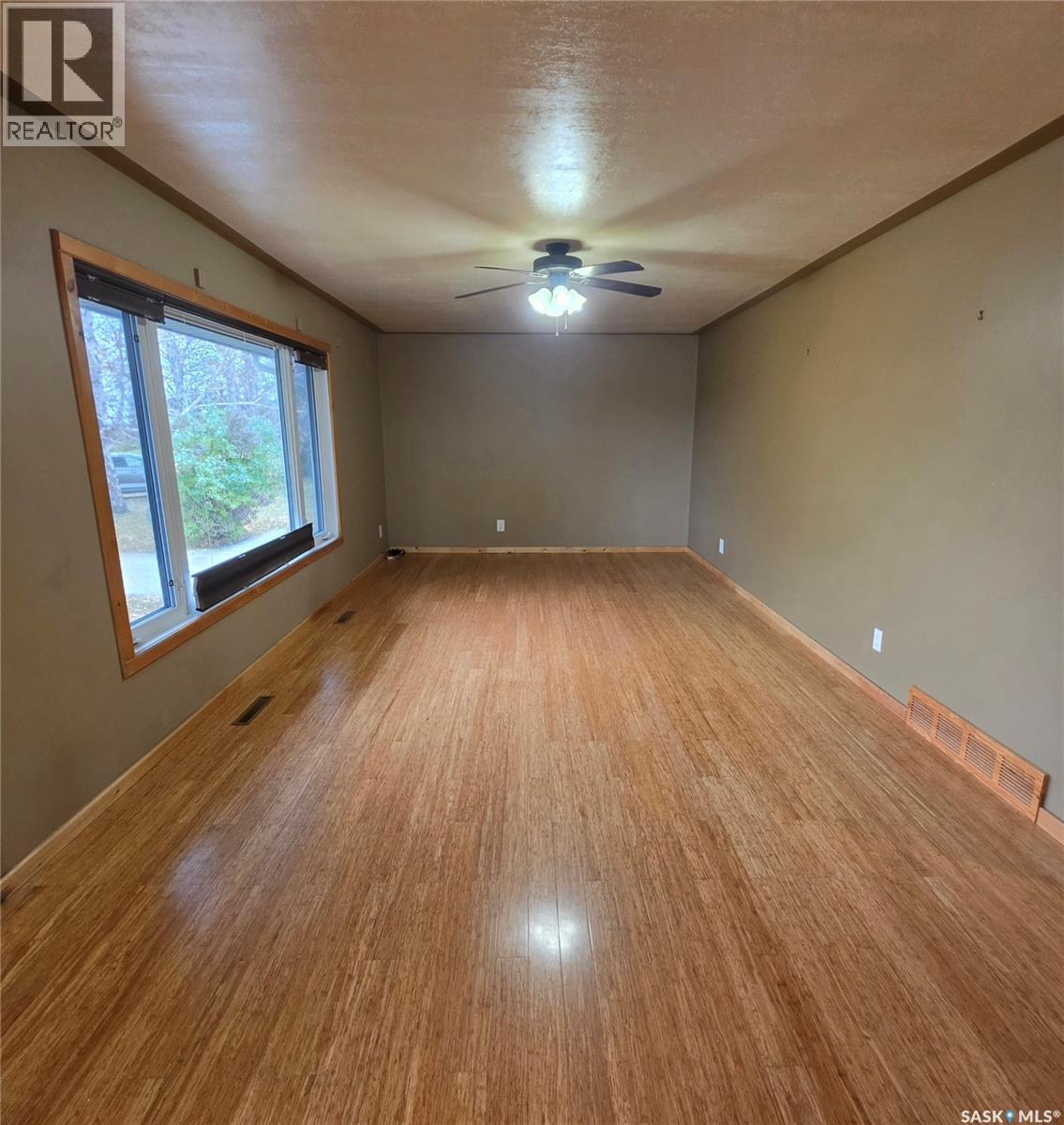 332 1st AVENUE NW, Preeceville — photo 13