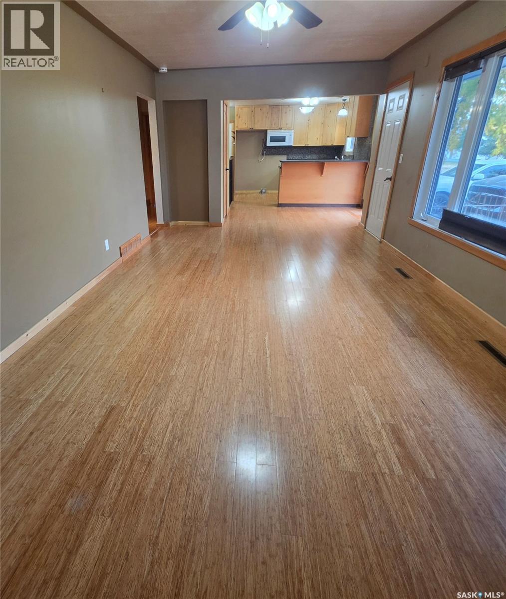 332 1st AVENUE NW, Preeceville — photo 14