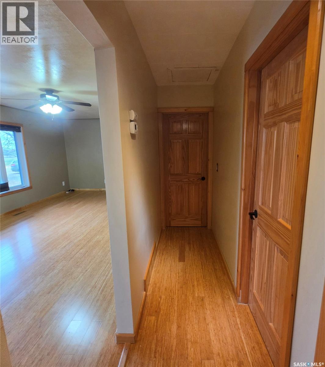 332 1st AVENUE NW, Preeceville — photo 15
