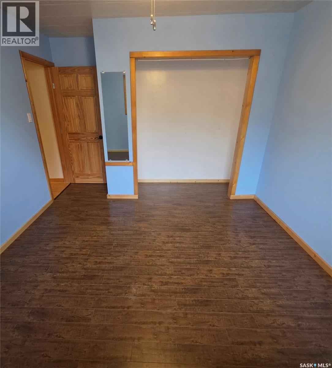 332 1st AVENUE NW, Preeceville — photo 16