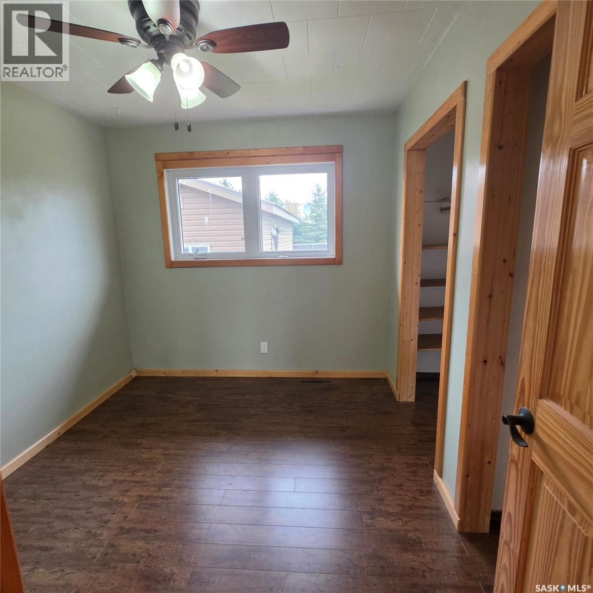 332 1st AVENUE NW, Preeceville — photo 18