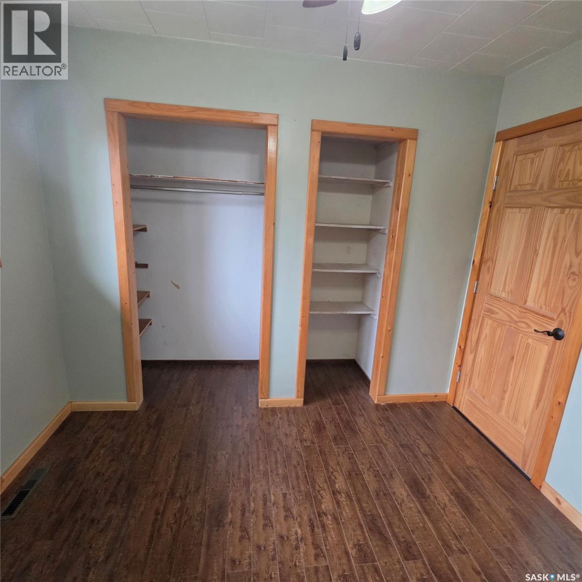 332 1st AVENUE NW, Preeceville — photo 19