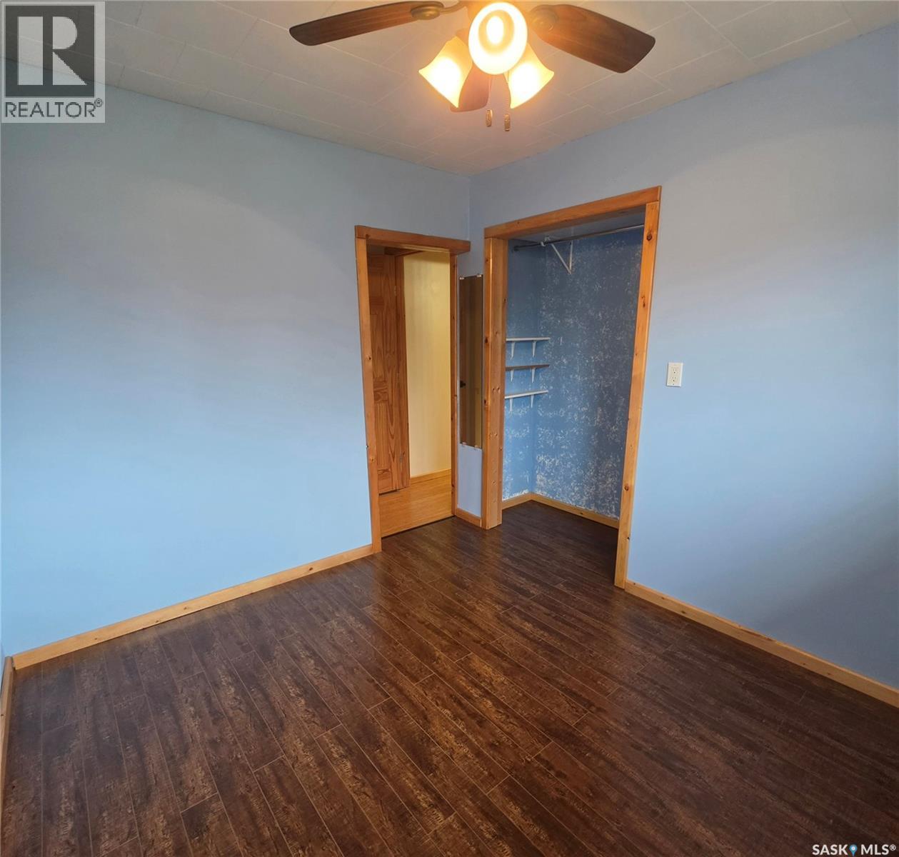 332 1st AVENUE NW - 21