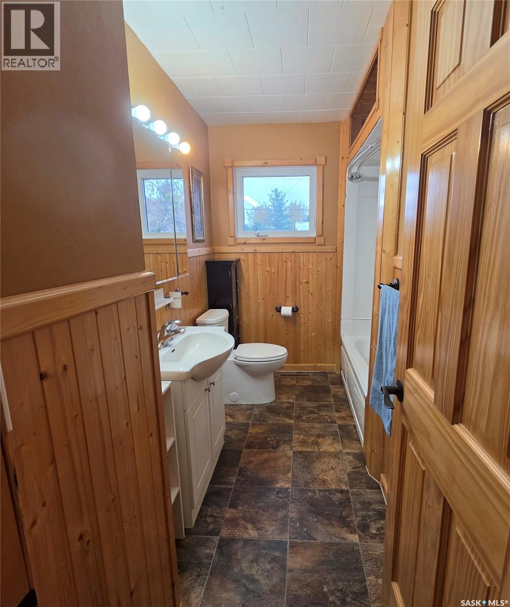 332 1st AVENUE NW - 22