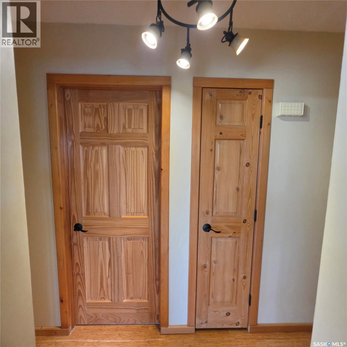 332 1st AVENUE NW, Preeceville — photo 26