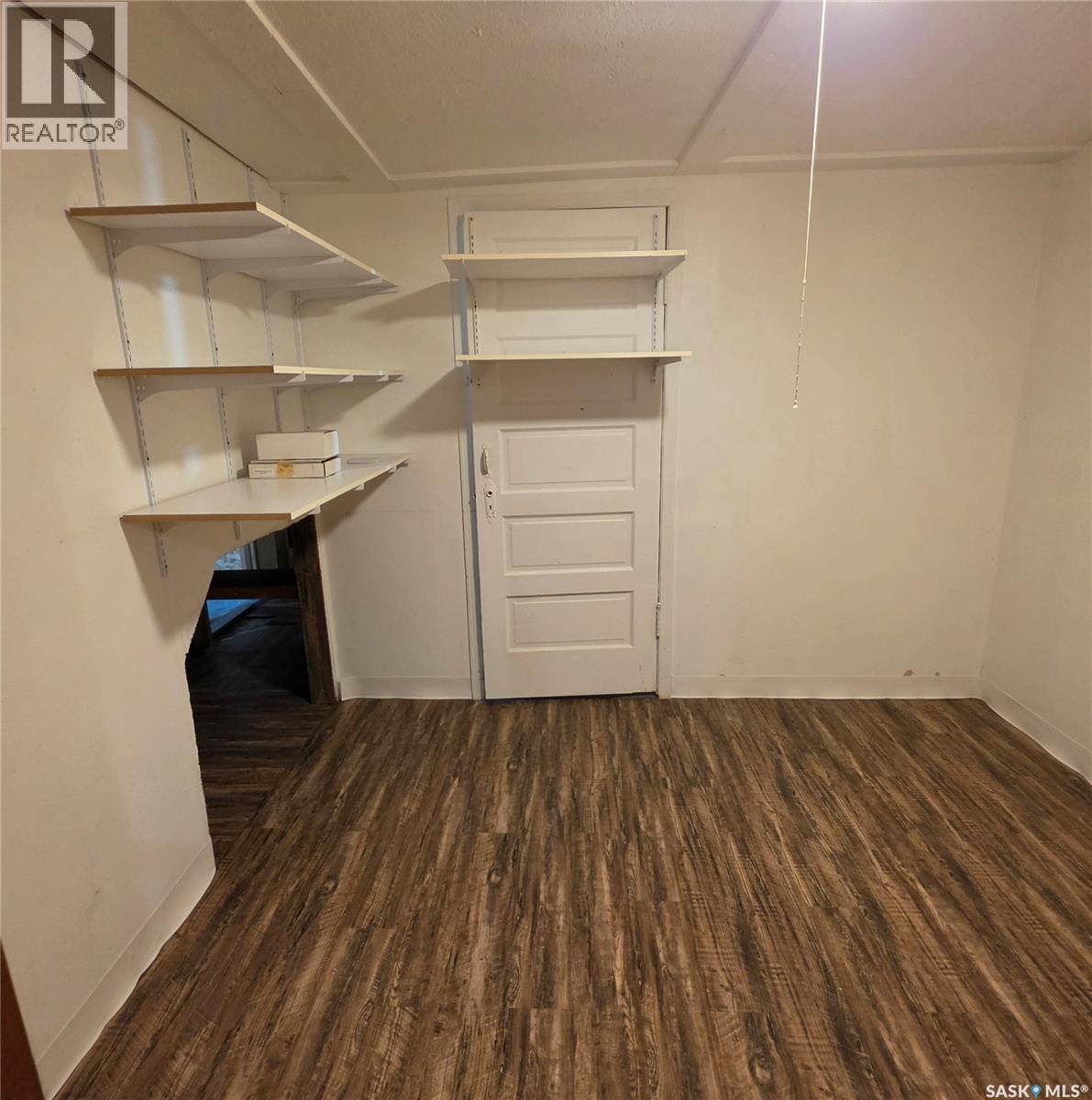 332 1st AVENUE NW - 29