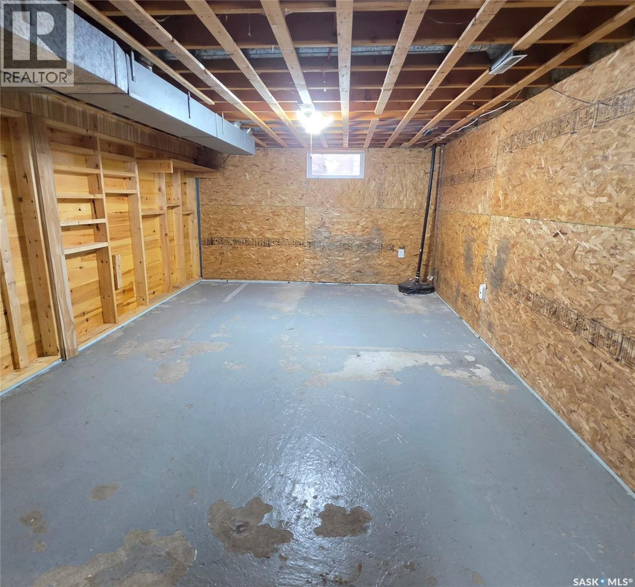 332 1st AVENUE NW, Preeceville — photo 30