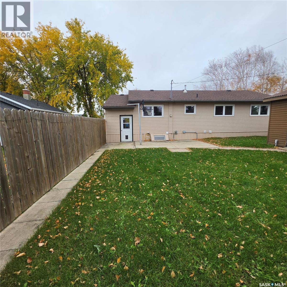 332 1st AVENUE NW - 34