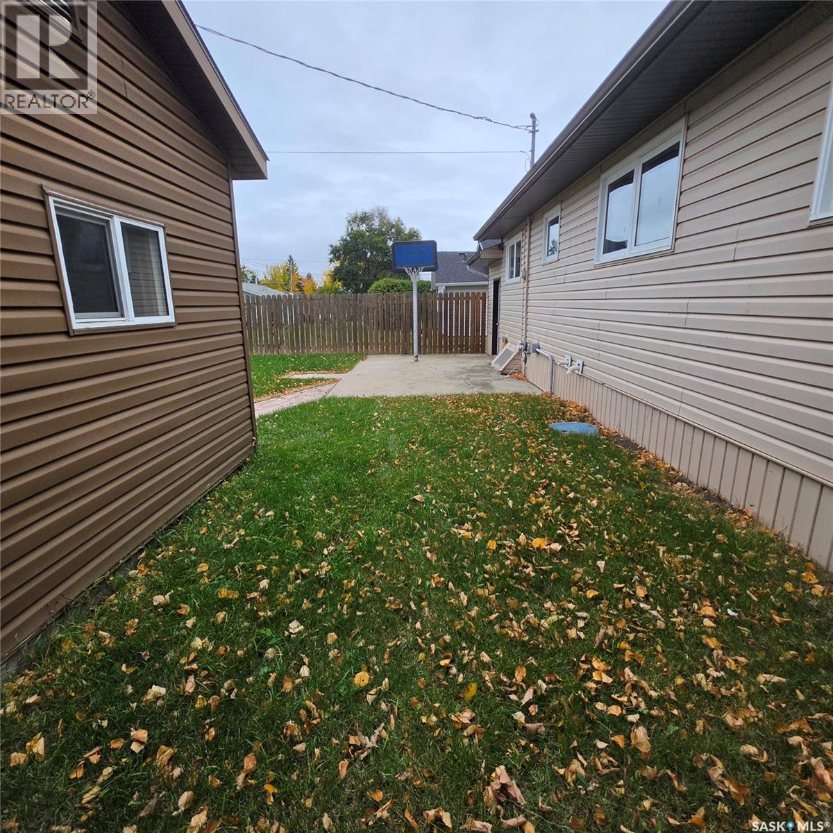 332 1st AVENUE NW, Preeceville — photo 35
