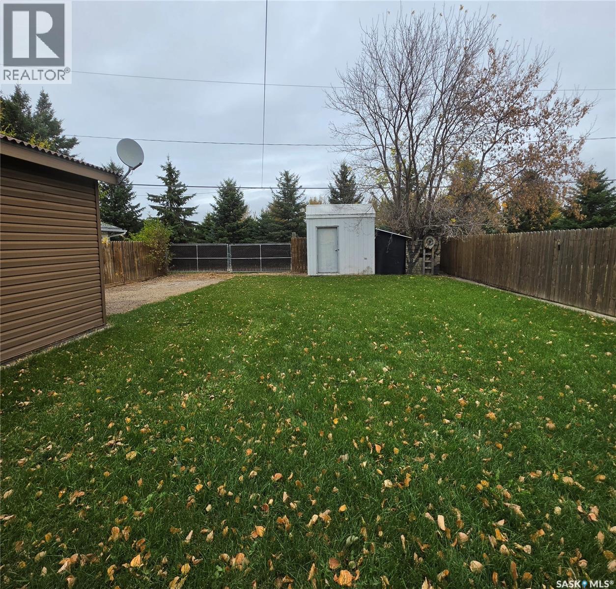332 1st AVENUE NW - 36