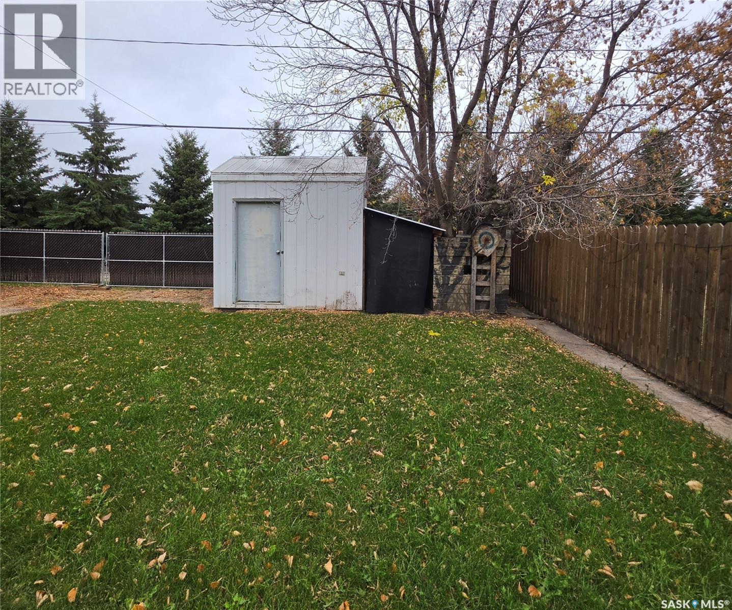 332 1st AVENUE NW - 37