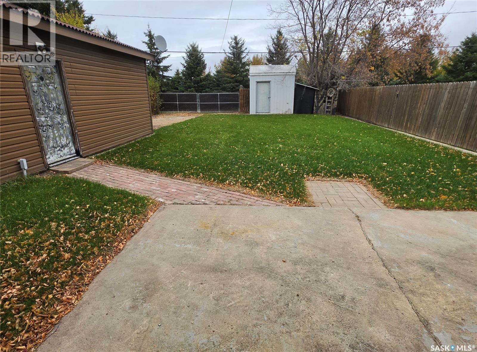 332 1st AVENUE NW - 38