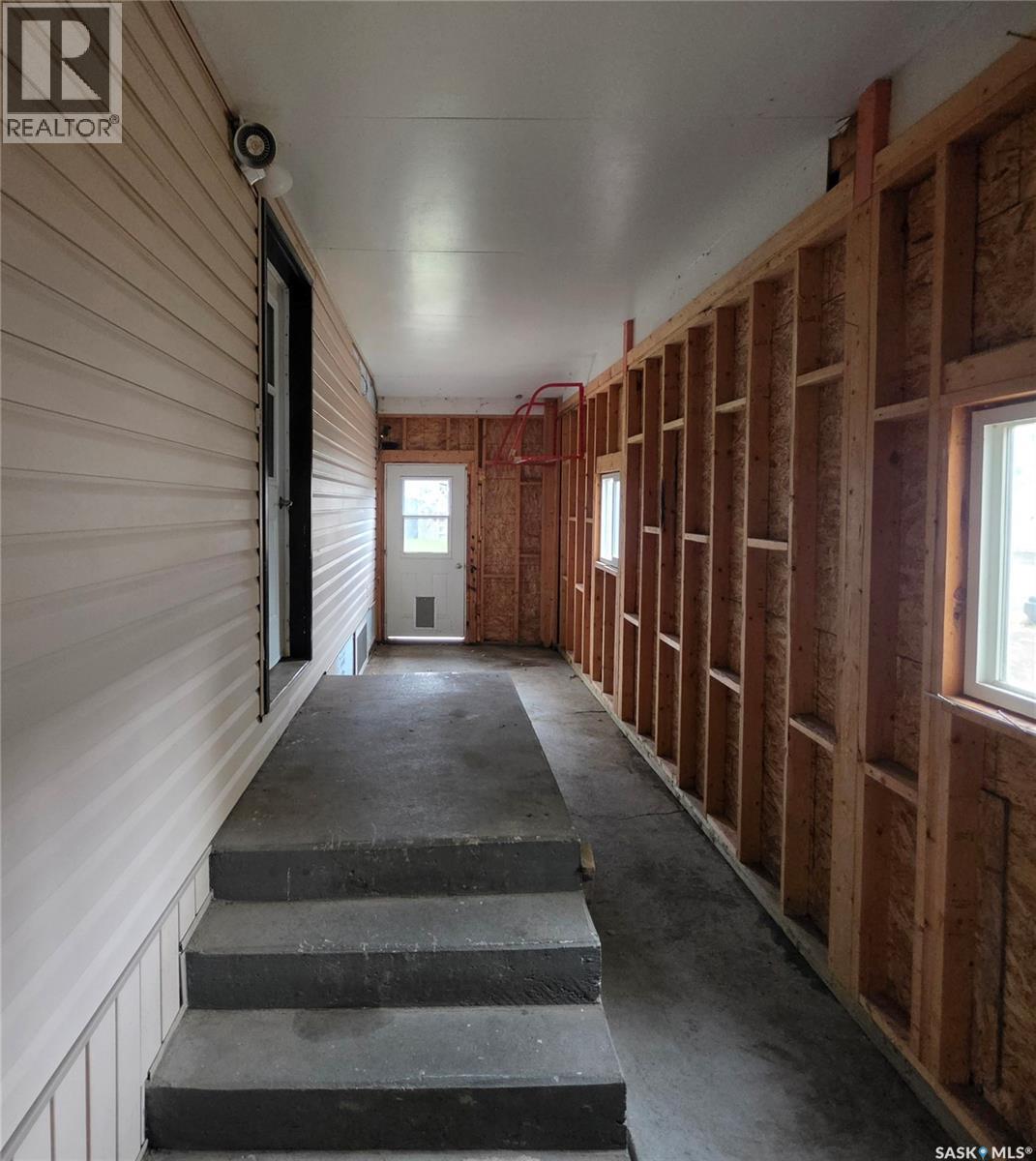 332 1st AVENUE NW, Preeceville — photo 4