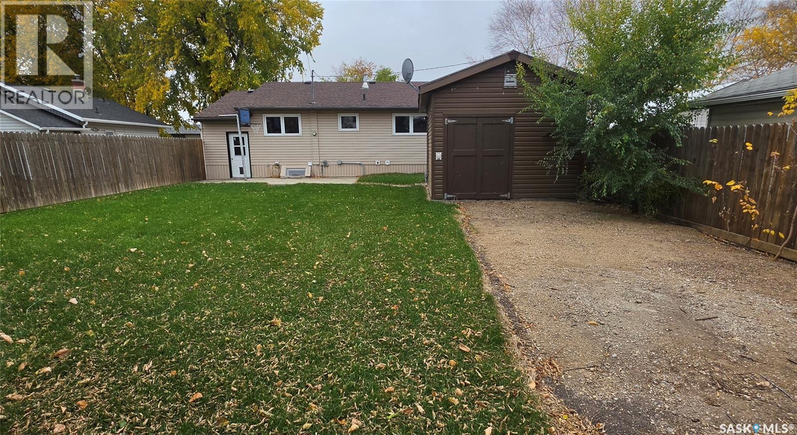332 1st AVENUE NW - 42
