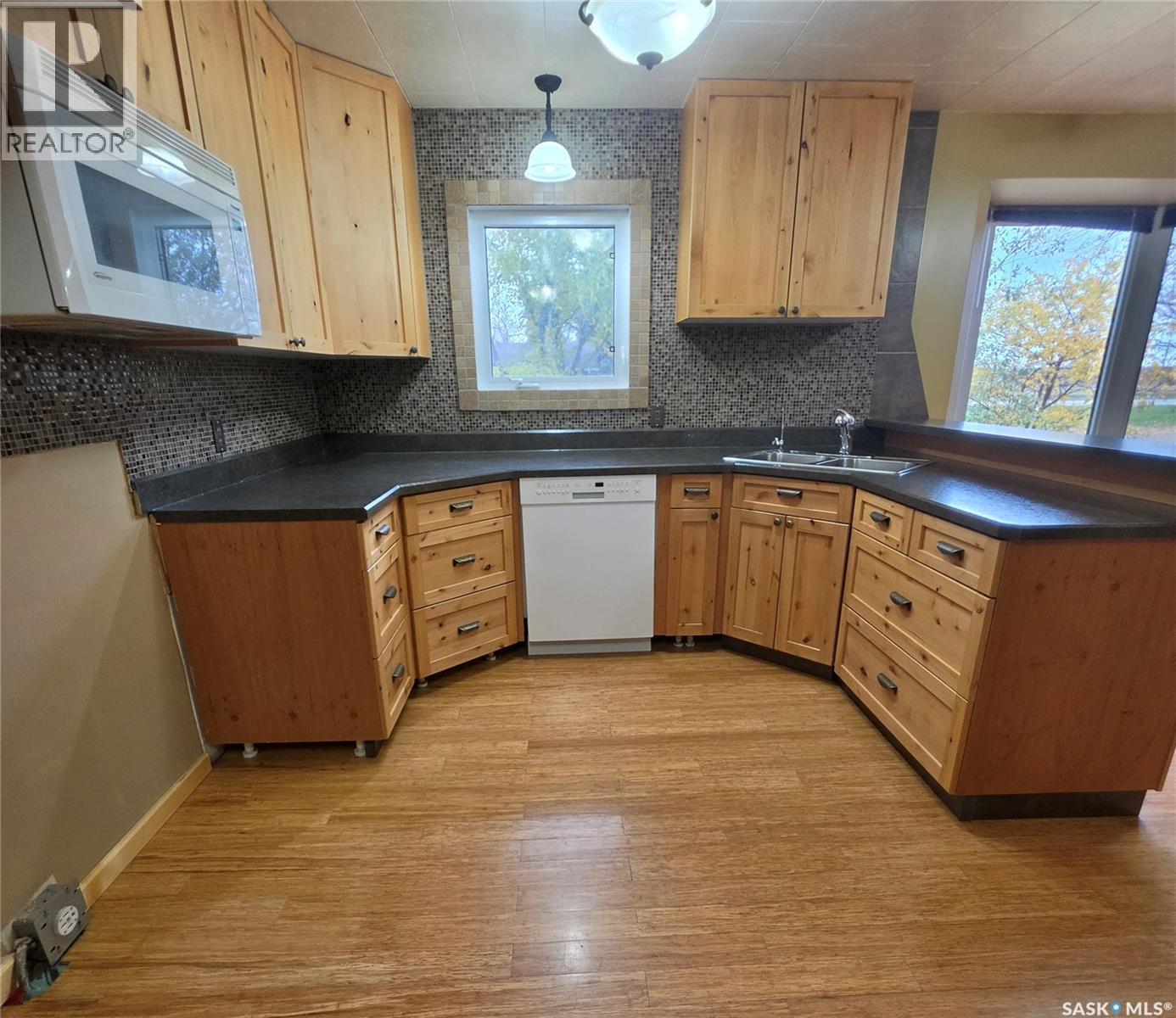 332 1st AVENUE NW, Preeceville — photo 7