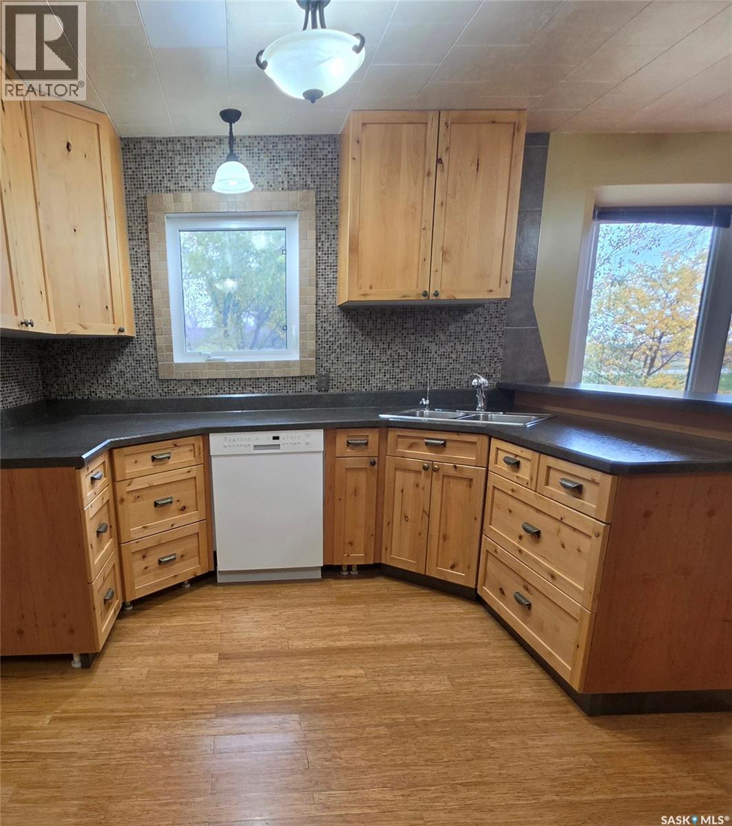 332 1st AVENUE NW - 8