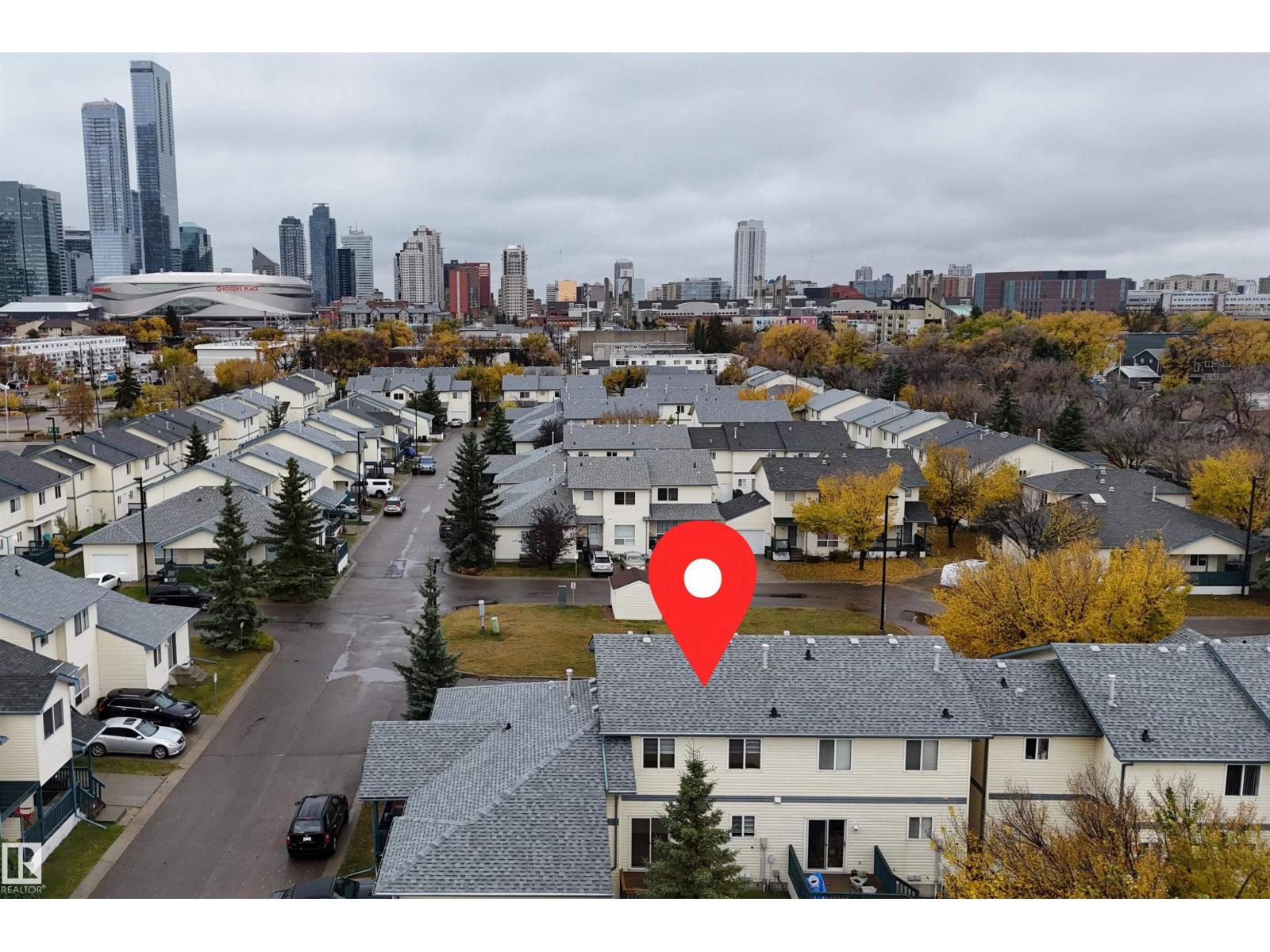 #85 10909 106 ST NW - 1
