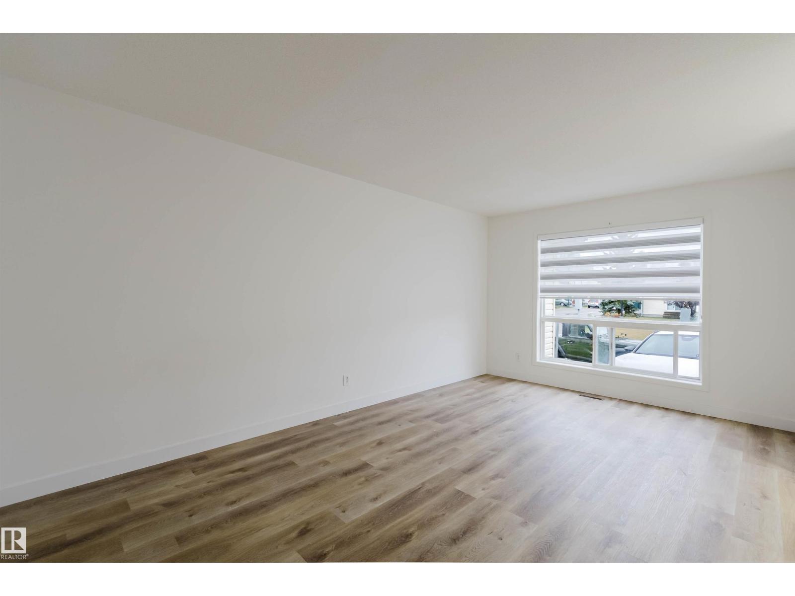 #85 10909 106 ST NW - 12