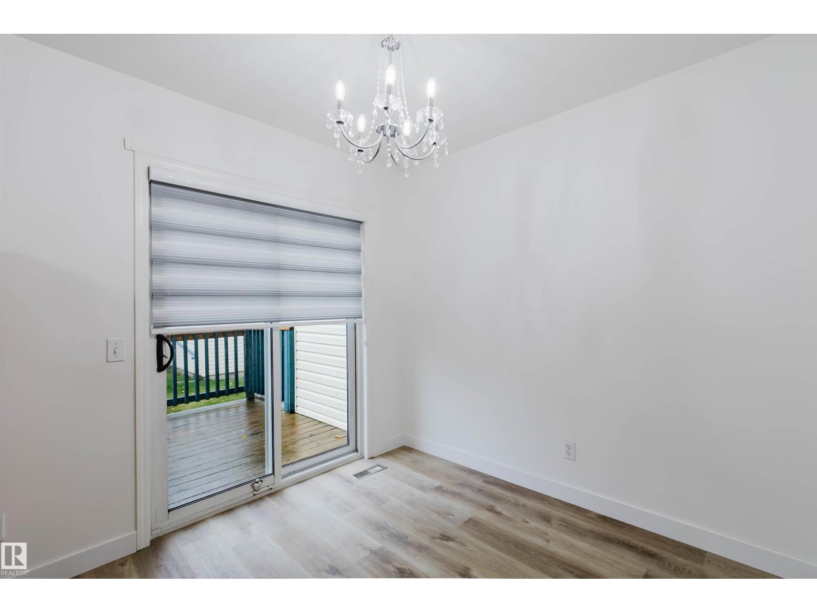 #85 10909 106 ST NW - 13