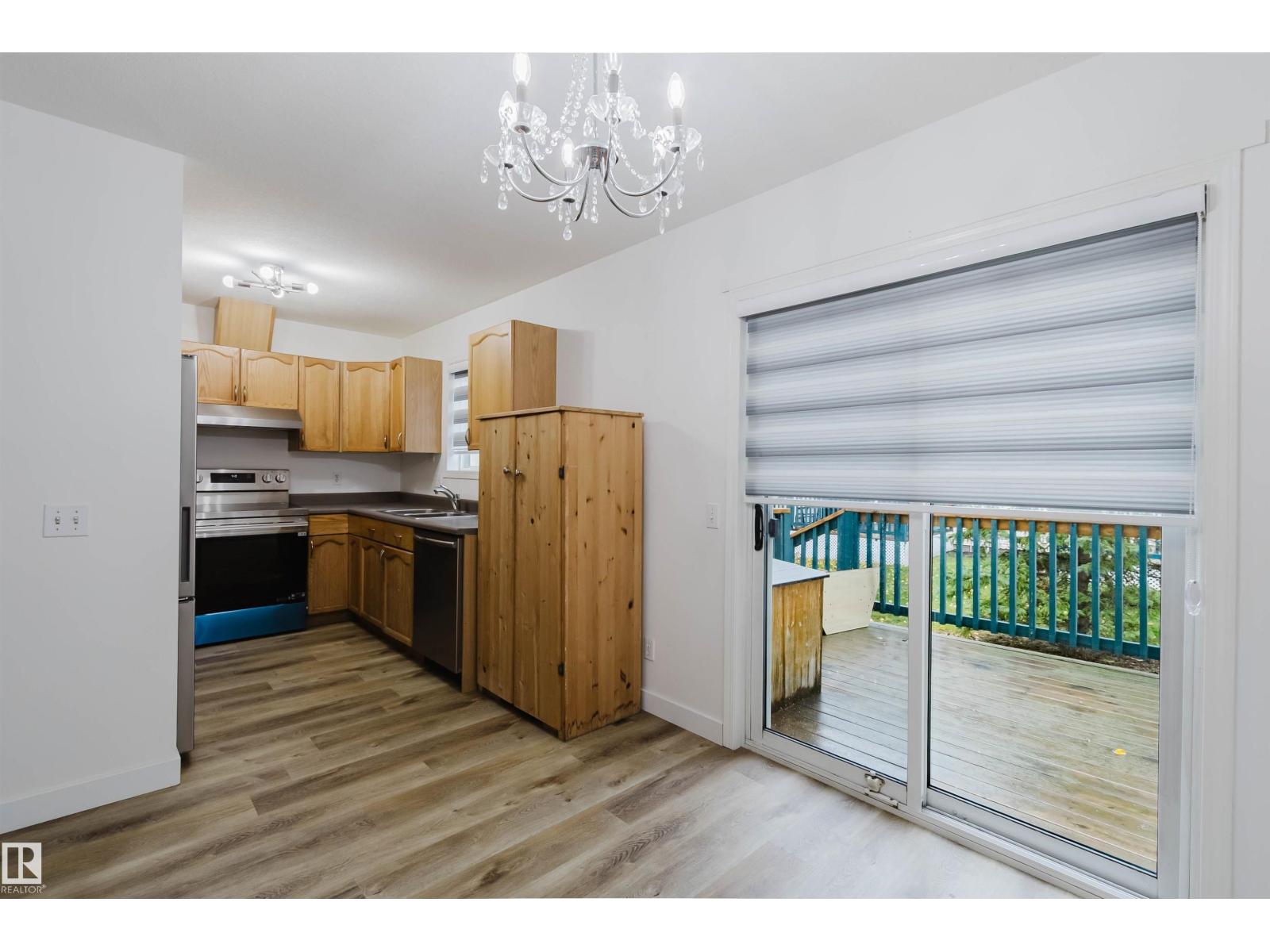 #85 – 10909 106 Street NW, Central Mcdougall — photo 14 of 30: Property photo