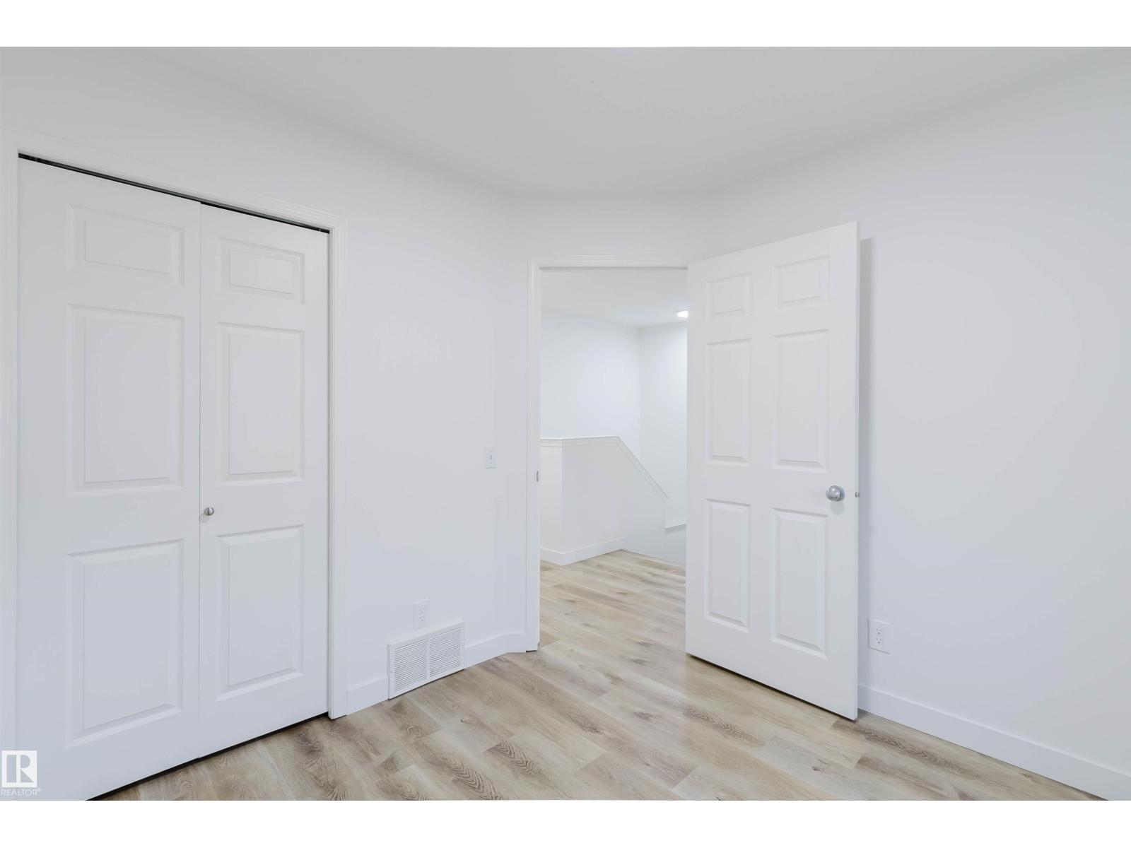 #85 – 10909 106 Street NW, Central Mcdougall — photo 24 of 30: Property photo