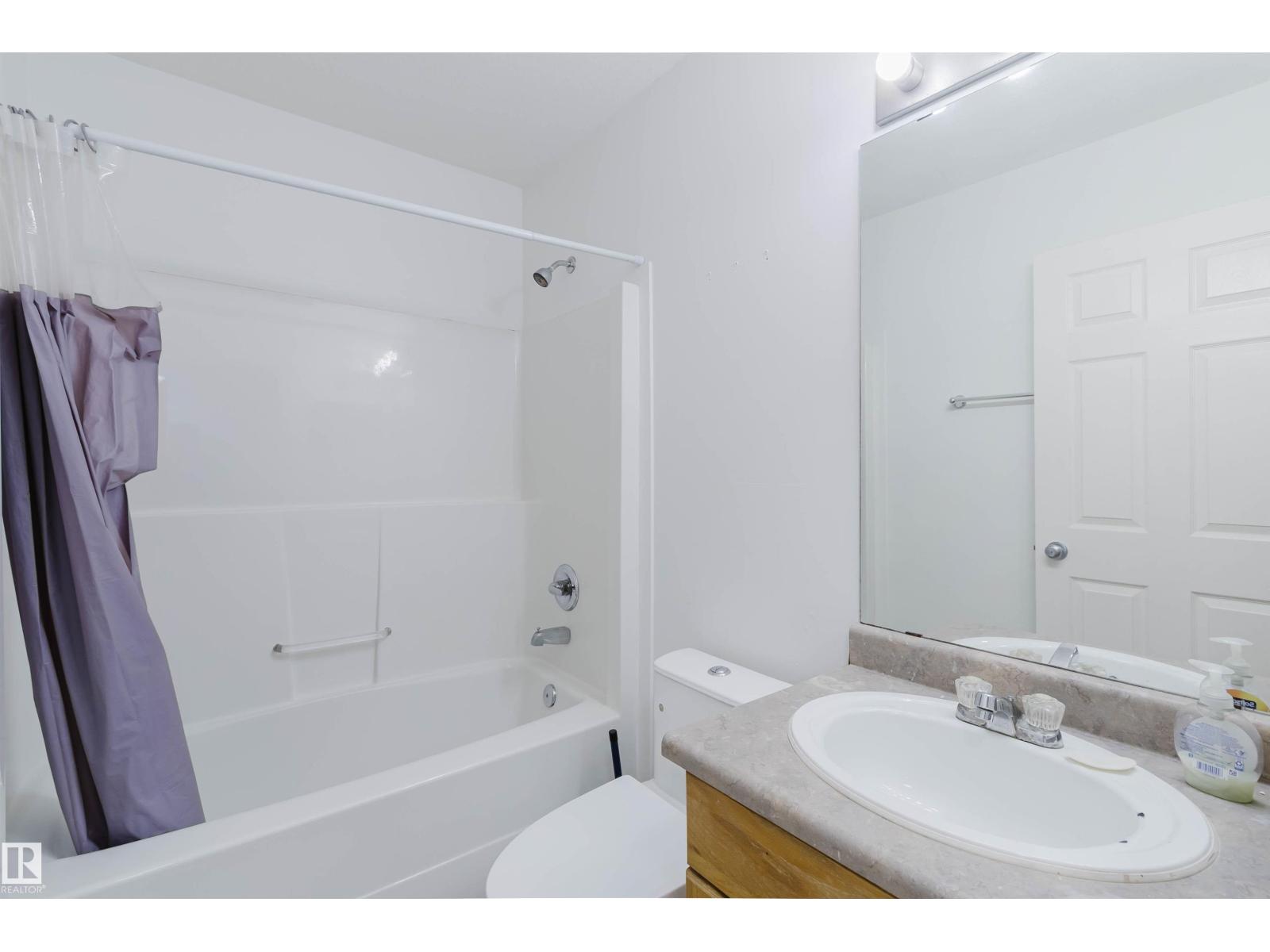 #85 10909 106 ST NW - 25