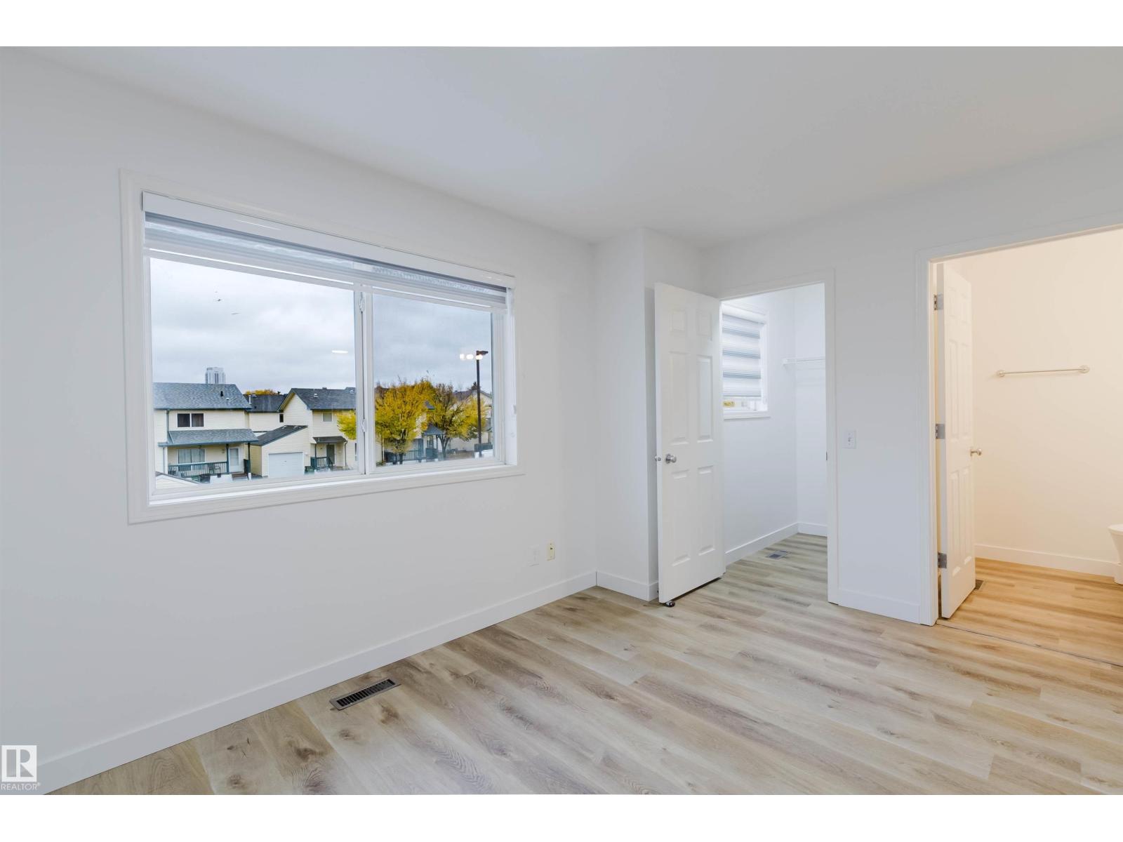 #85 10909 106 ST NW - 29