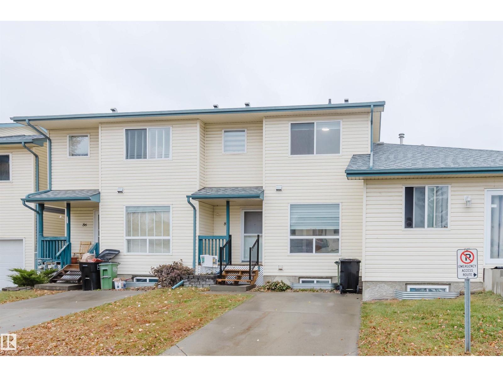 #85 10909 106 ST NW - 39