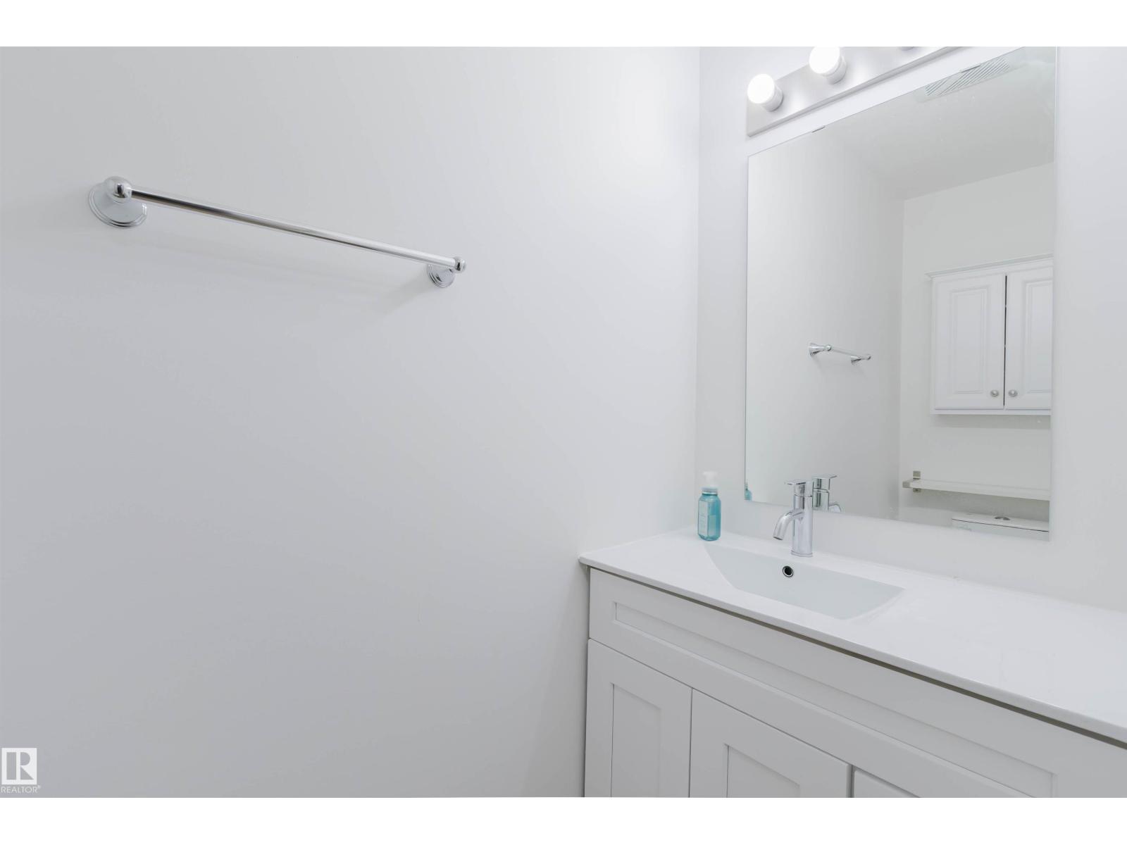 #85 10909 106 ST NW - 7