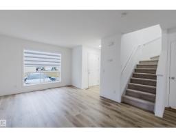 #85 10909 106 St Nw, Edmonton, AB T5H4M7 Photo 10