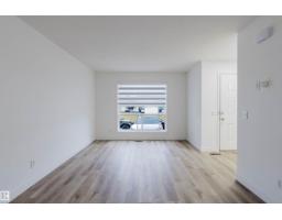 #85 10909 106 St Nw, Edmonton, AB T5H4M7 Photo 11