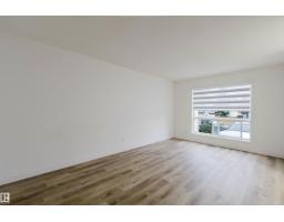 #85 10909 106 St Nw, Edmonton, AB T5H4M7 Photo 12
