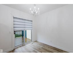 #85 10909 106 St Nw, Edmonton, AB T5H4M7 Photo 13