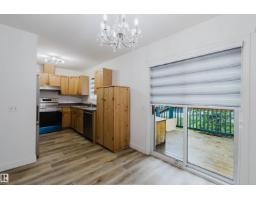#85 10909 106 St Nw, Edmonton, AB T5H4M7 Photo 14