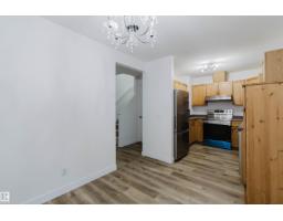 #85 10909 106 St Nw, Edmonton, AB T5H4M7 Photo 15