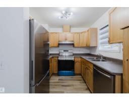 #85 10909 106 St Nw, Edmonton, AB T5H4M7 Photo 16