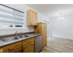 #85 10909 106 St Nw, Edmonton, AB T5H4M7 Photo 18