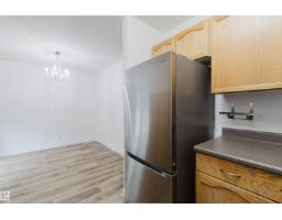#85 10909 106 St Nw, Edmonton, AB T5H4M7 Photo 19