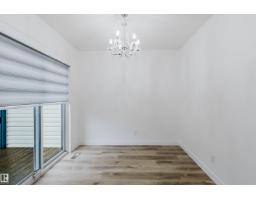 #85 10909 106 St Nw, Edmonton, AB T5H4M7 Photo 20