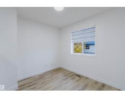 #85 10909 106 St Nw, Edmonton, AB T5H4M7 Photo 21