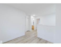 #85 10909 106 St Nw, Edmonton, AB T5H4M7 Photo 22