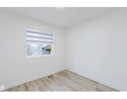 #85 10909 106 St Nw, Edmonton, AB T5H4M7 Photo 23