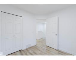 #85 10909 106 St Nw, Edmonton, AB T5H4M7 Photo 24