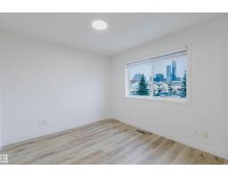 #85 10909 106 St Nw, Edmonton, AB T5H4M7 Photo 26