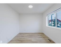 #85 10909 106 St Nw, Edmonton, AB T5H4M7 Photo 27