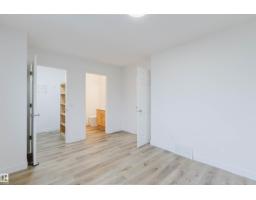 #85 10909 106 St Nw, Edmonton, AB T5H4M7 Photo 28