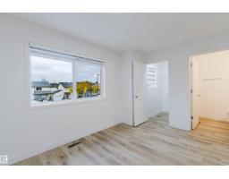 #85 10909 106 St Nw, Edmonton, AB T5H4M7 Photo 29