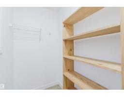 #85 10909 106 St Nw, Edmonton, AB T5H4M7 Photo 31